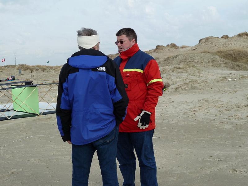 Rømø Påsken 2010 17.JPG